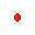 Syndie