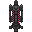 TeslaCoil