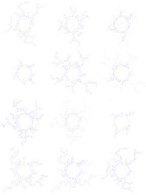 TeslaEnergyBall