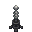 TeslaGenerator