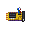 ThermomachineFreezerMachineCircuitBoard