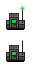 ThiefBeacon