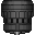 Thruster