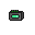 TimerTrigger