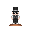 Bartender