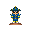 Captain