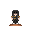 Chaplain