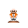 Chemist