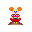 Clown