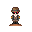 Detective