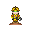 Engineer