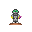 Figurines