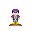 Janitor