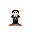 Lawyer