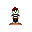 Mime