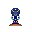 Paramedic