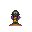 Salvage