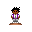 Scientist