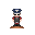 Warden