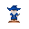 ToyFigurineWizard