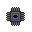 TrainingBomb