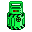 TritiumCanister