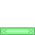 UraniumWindowDirectional