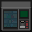 VendingMachineBooze