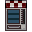 Chef Vendor