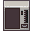 VendingMachineMedical