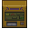 VendingMachineSalvage