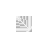 WallWeb