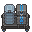 WaterTankFull