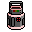 WaterVaporCanister