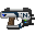 WeaponAntiqueLaser