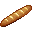 WeaponBaguette