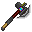 WeaponCrusher
