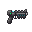 WeaponDisabler