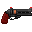 WeaponEnergyMagnum