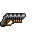 WeaponGrapplingGun