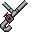WeaponImprovisedPneumaticCannon