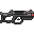 WeaponLaserCarbine