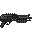 Weaponry