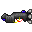 WeaponParticleDecelerator