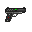 Weaponry