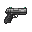 WeaponPistolMk58