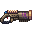 WeaponProtoKineticAccelerator