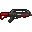 WeaponRifleLecter