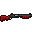 WeaponShotgunKammerer