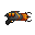 Experimental